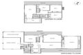 Property photo of 37 Kathner Street Chapman ACT 2611