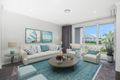 Property photo of 18 Frangipani Court Jacobs Well QLD 4208