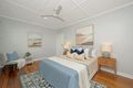 Property photo of 33 Royal Street Wulguru QLD 4811