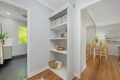 Property photo of 33 Royal Street Wulguru QLD 4811