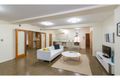 Property photo of 168 Hawken Drive St Lucia QLD 4067