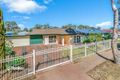Property photo of 6 Paez Street Paralowie SA 5108