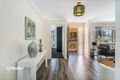 Property photo of 6 Paez Street Paralowie SA 5108