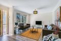 Property photo of 6 Paez Street Paralowie SA 5108