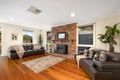 Property photo of 12 Campbell Grove Dingley Village VIC 3172