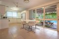 Property photo of 23 Delaigh Avenue Baulkham Hills NSW 2153