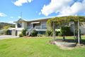 Property photo of 14 Bunya Pine Drive Hodgson Vale QLD 4352
