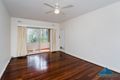 Property photo of 4/268 Stirling Highway Claremont WA 6010