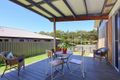 Property photo of 13 Lackersteen Street Callala Bay NSW 2540