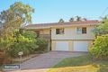 Property photo of 33 Kilsby Street The Gap QLD 4061