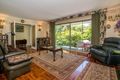 Property photo of 2 Myra Court Kalorama VIC 3766