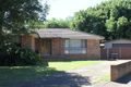 Property photo of 7 Sardam Avenue Cranebrook NSW 2749