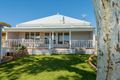 Property photo of 80 Terrace Road Guildford WA 6055