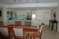 Property photo of 18/3 Mitaros Place Parap NT 0820