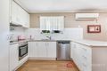 Property photo of 5 Darri Street Glenfield Park NSW 2650