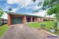 Property photo of 8 Mywee Street Bayview Heights QLD 4868