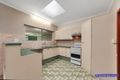 Property photo of 8 Mywee Street Bayview Heights QLD 4868