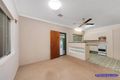 Property photo of 8 Mywee Street Bayview Heights QLD 4868