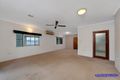 Property photo of 8 Mywee Street Bayview Heights QLD 4868