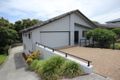 Property photo of 24 Stephen Street Forster NSW 2428