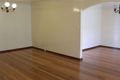 Property photo of 13 John Street Oakleigh VIC 3166