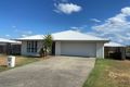 Property photo of 8 Amy Street Gracemere QLD 4702