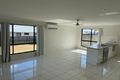 Property photo of 8 Amy Street Gracemere QLD 4702