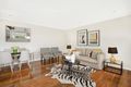 Property photo of 6/14 Tranmere Street Drummoyne NSW 2047