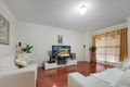 Property photo of 6/227 Gould Road Eagle Vale NSW 2558