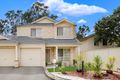 Property photo of 6/227 Gould Road Eagle Vale NSW 2558