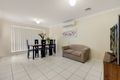 Property photo of 6/227 Gould Road Eagle Vale NSW 2558