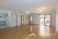 Property photo of 1B Harley Street Highgate WA 6003