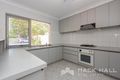Property photo of 1B Harley Street Highgate WA 6003