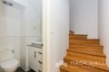 Property photo of 1B Harley Street Highgate WA 6003