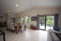 Property photo of 24 Stephen Street Forster NSW 2428