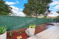 Property photo of 4/8 Gould Street Campsie NSW 2194