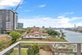Property photo of 31/36 Glen Road Toowong QLD 4066
