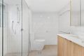 Property photo of 31/36 Glen Road Toowong QLD 4066