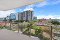 Property photo of 31/36 Glen Road Toowong QLD 4066
