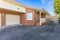Property photo of 2/177 Windang Road Windang NSW 2528