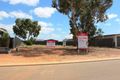 Property photo of 30 Fairway Bend Northam WA 6401