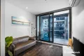 Property photo of 416/450 St Kilda Road Melbourne VIC 3004