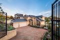 Property photo of 30 Glen Alpine Drive Glen Alpine NSW 2560