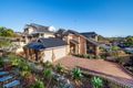 Property photo of 30 Glen Alpine Drive Glen Alpine NSW 2560