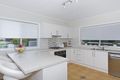 Property photo of 13 Greenwood Avenue Singleton NSW 2330