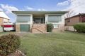 Property photo of 13 Greenwood Avenue Singleton NSW 2330