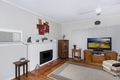 Property photo of 13 Greenwood Avenue Singleton NSW 2330