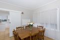 Property photo of 13 Greenwood Avenue Singleton NSW 2330