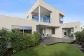 Property photo of 16 Casey Boulevard Fyansford VIC 3218