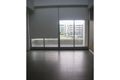 Property photo of 422/2 Meredith Avenue Rhodes NSW 2138